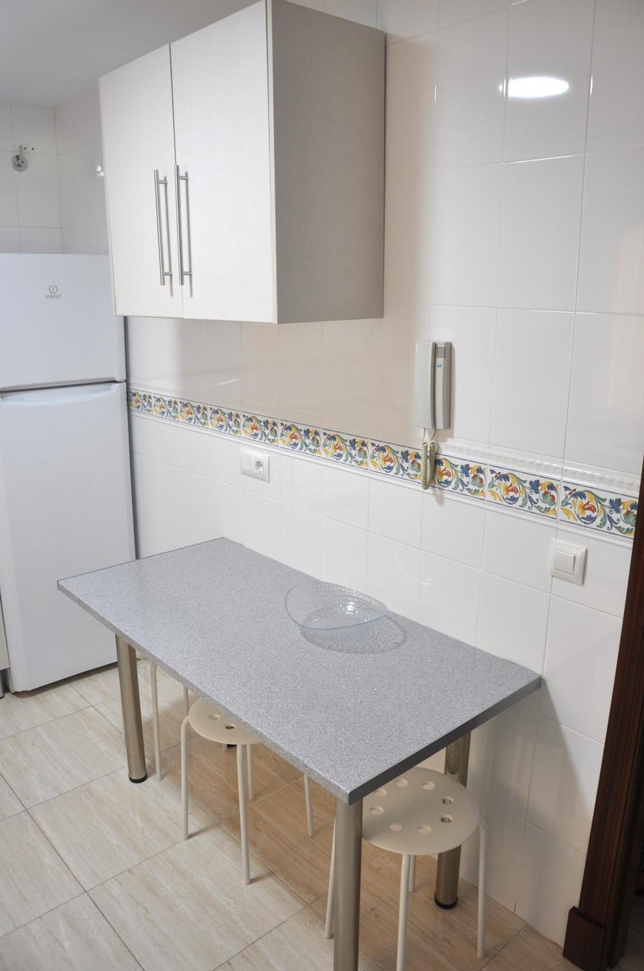 Apartamento Jilguero Con Parking Individual Privado Sanlucar de Barrameda Exterior photo
